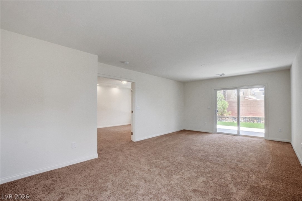 9824 Grey Sands - Photo 19