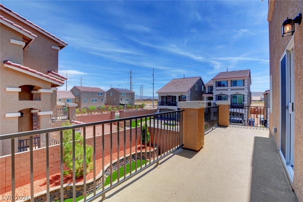 9824 Grey Sands - Photo 17