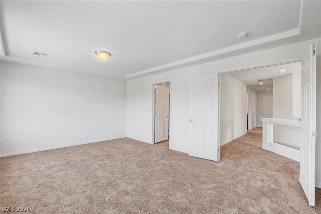 9824 Grey Sands - Photo 32
