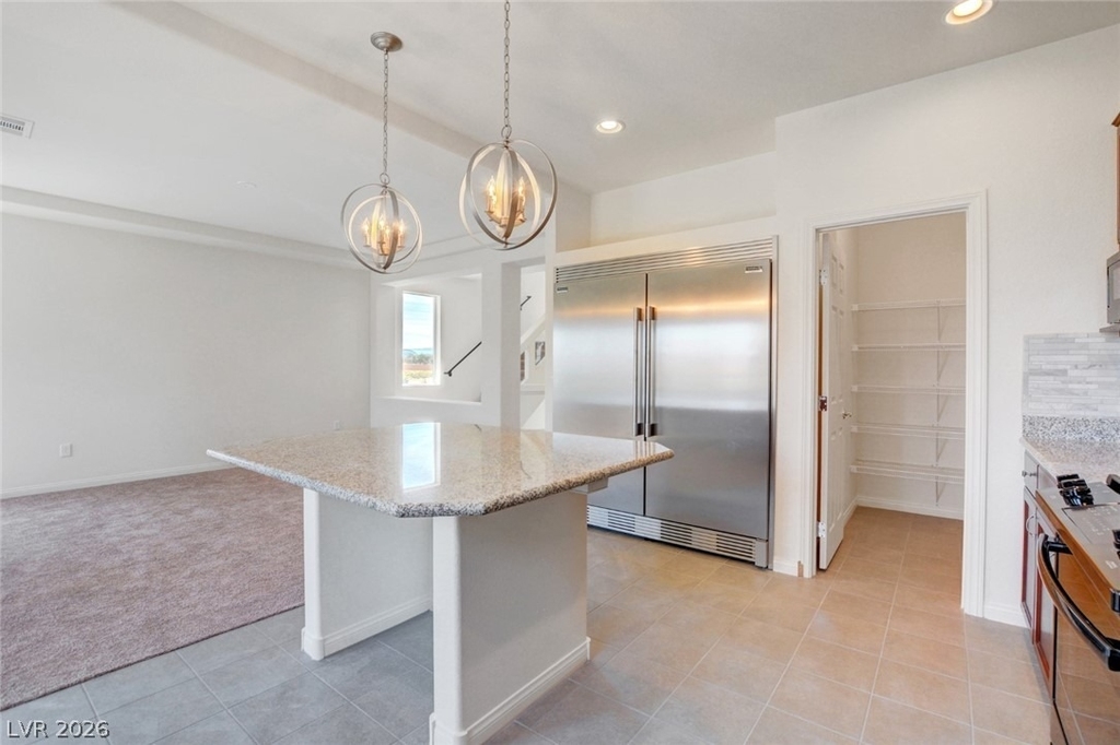 9824 Grey Sands - Photo 16