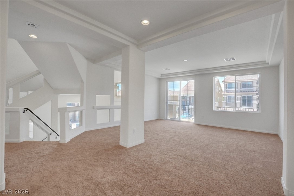 9824 Grey Sands - Photo 5