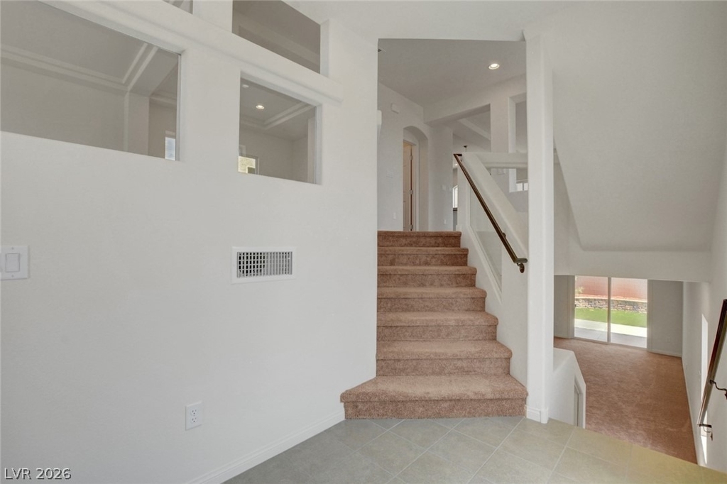 9824 Grey Sands - Photo 3