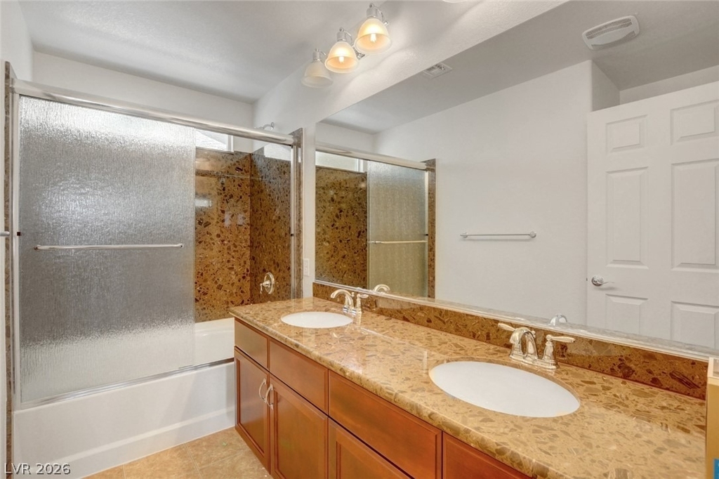 9824 Grey Sands - Photo 44