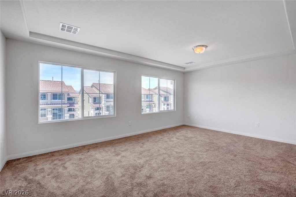 9824 Grey Sands - Photo 31