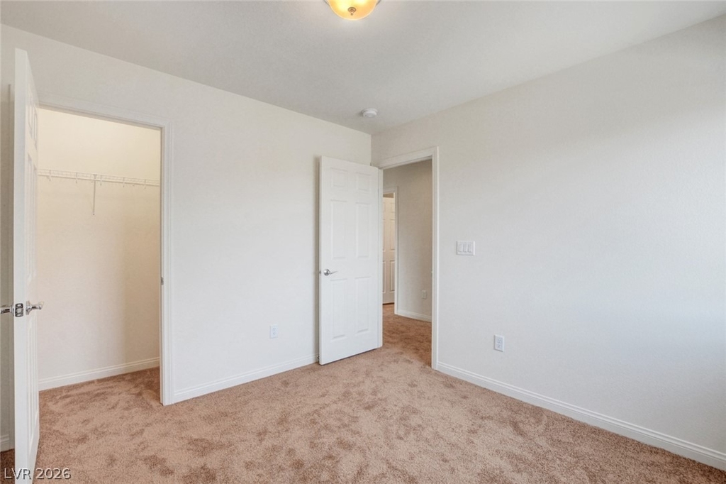 9824 Grey Sands - Photo 40
