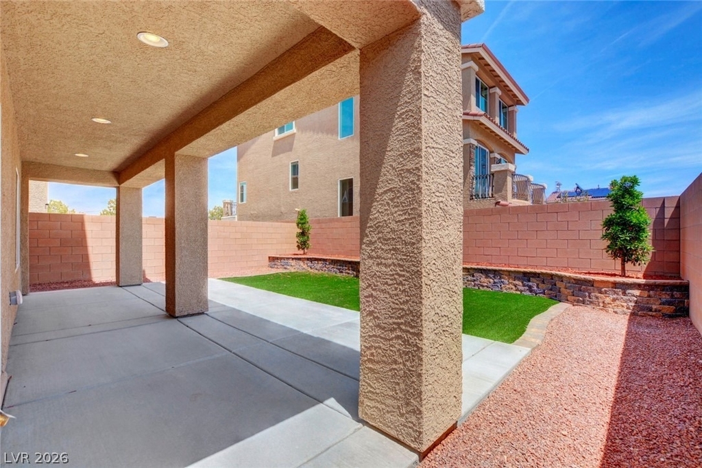 9824 Grey Sands - Photo 45