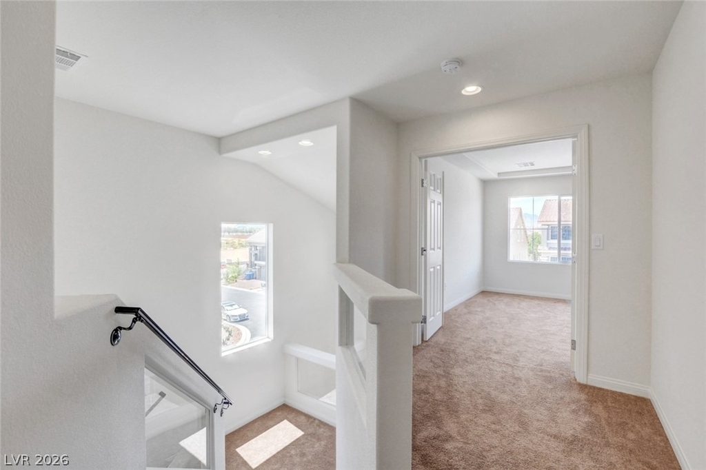 9824 Grey Sands - Photo 29