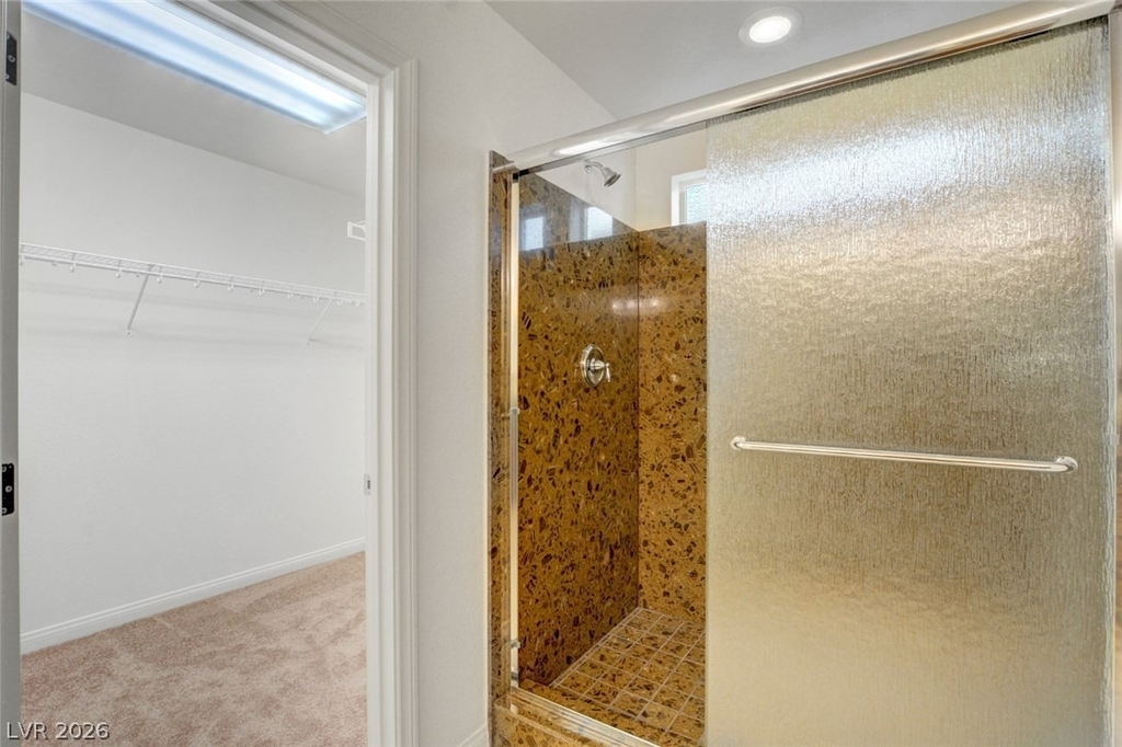 9824 Grey Sands - Photo 26