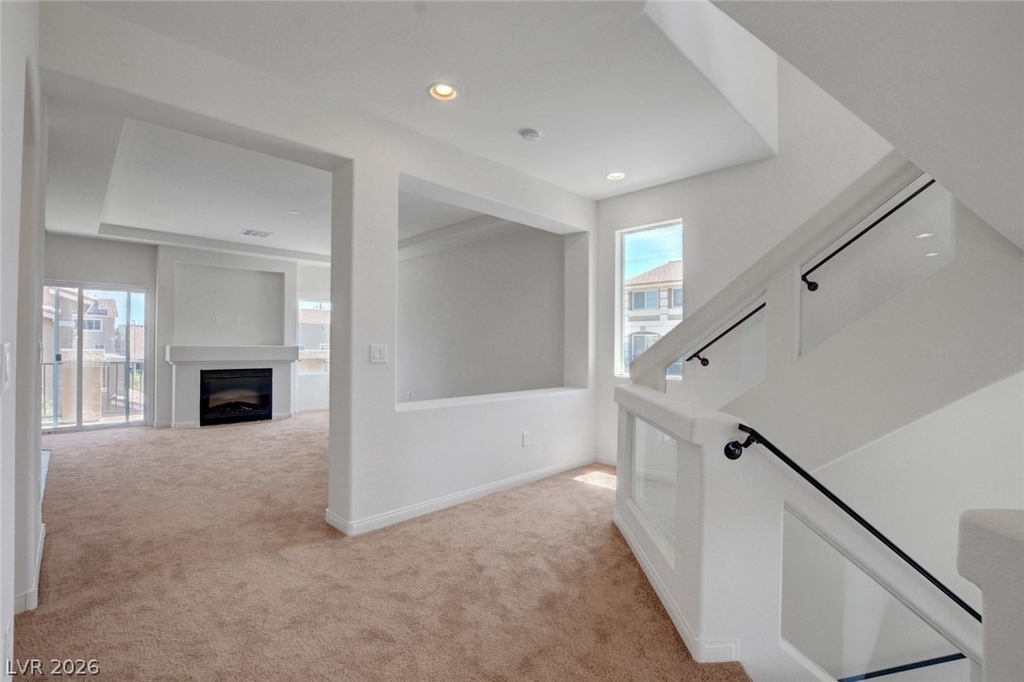 9824 Grey Sands - Photo 10