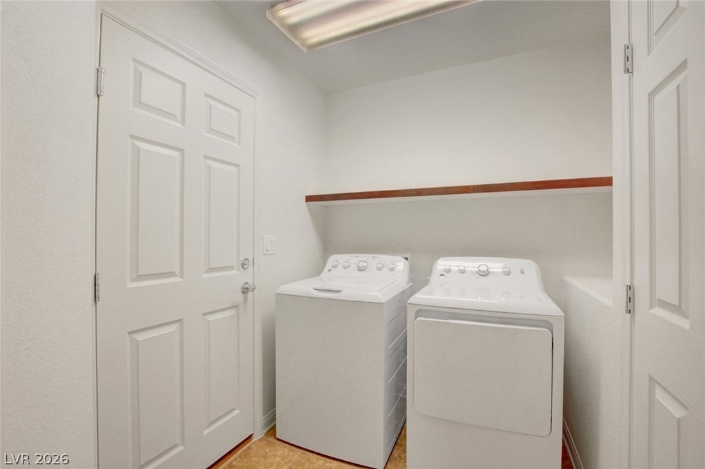 9824 Grey Sands - Photo 27