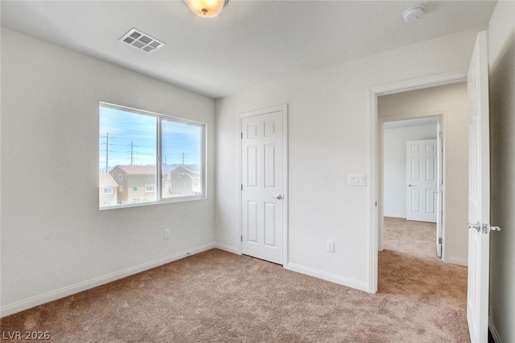 9824 Grey Sands - Photo 42