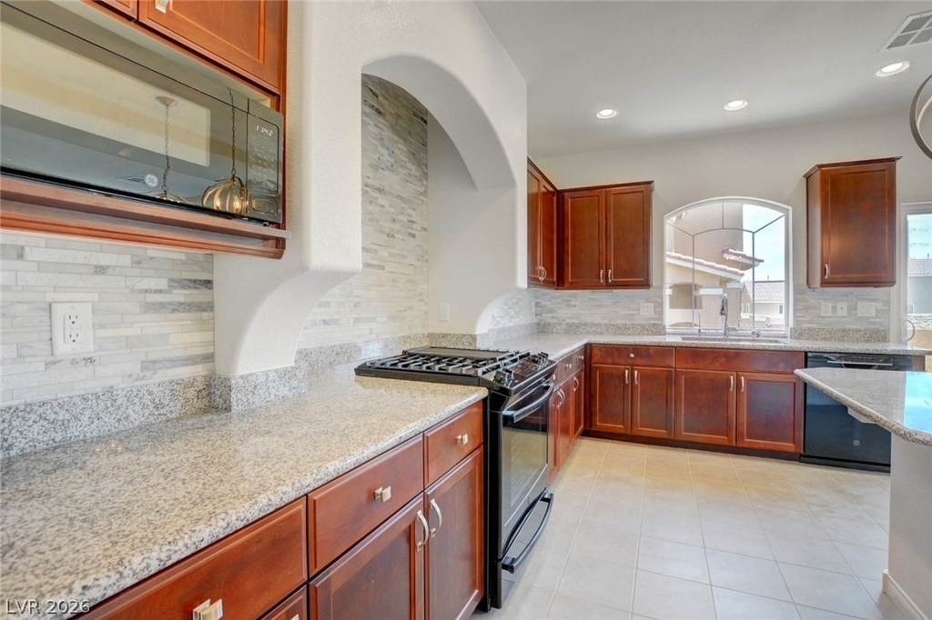 9824 Grey Sands - Photo 15