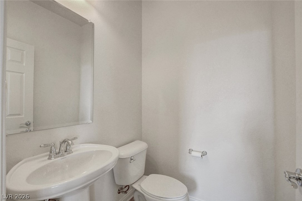 9824 Grey Sands - Photo 28