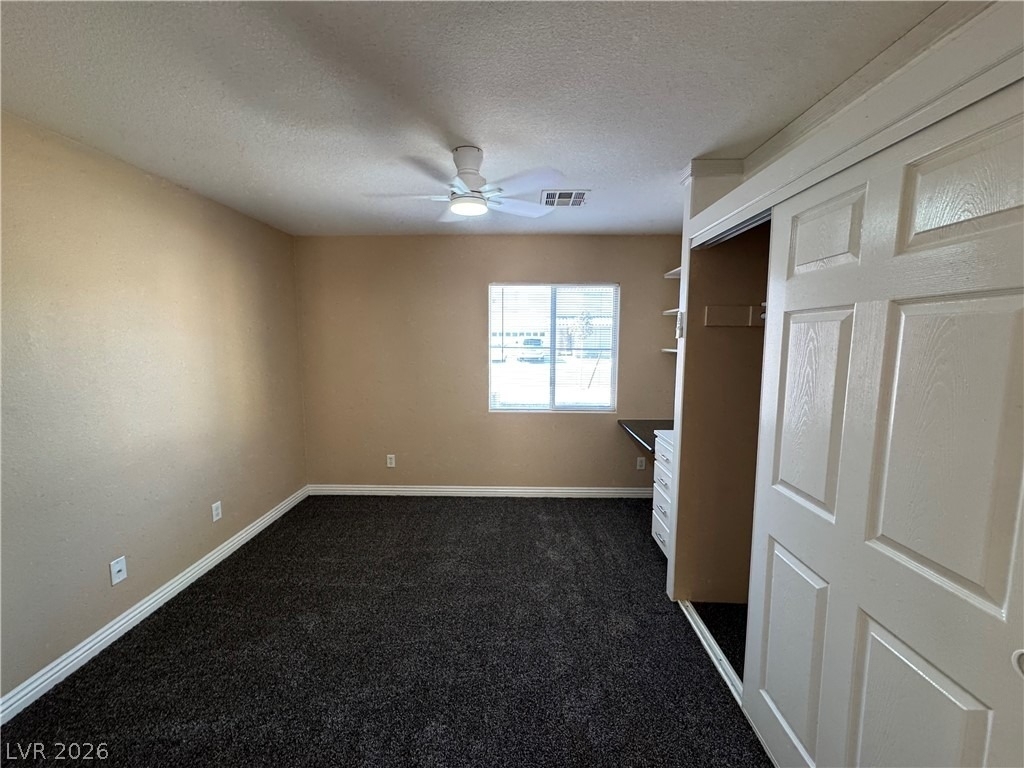 5033 Rustic Charm Court - Photo 10