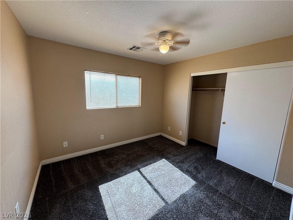 5033 Rustic Charm Court - Photo 14