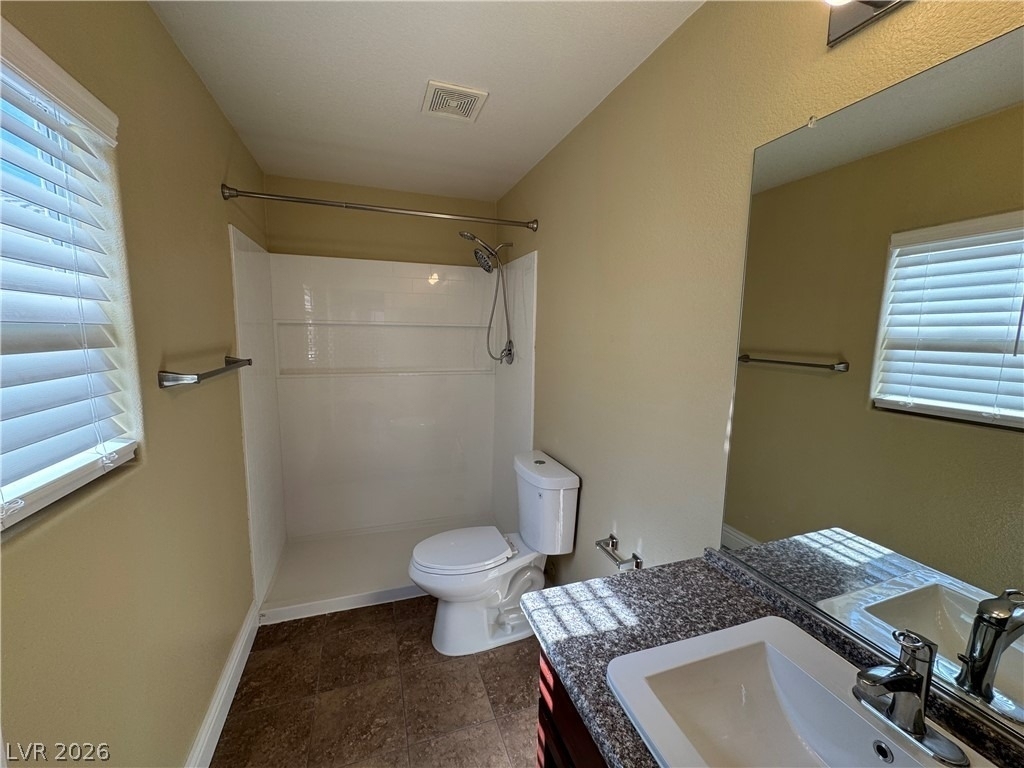5033 Rustic Charm Court - Photo 21