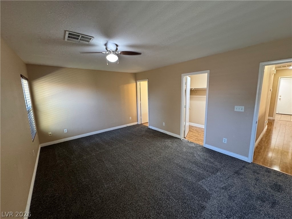 5033 Rustic Charm Court - Photo 28