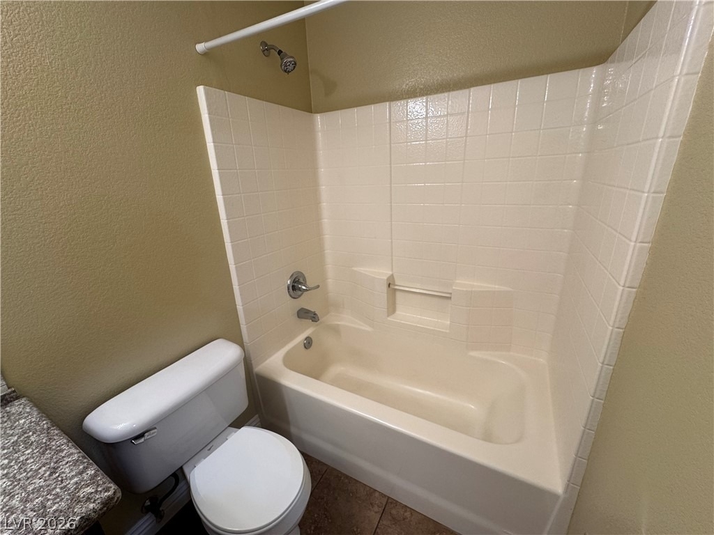 5033 Rustic Charm Court - Photo 16