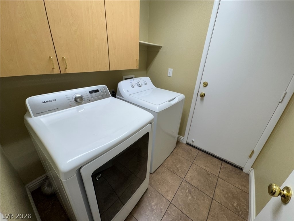 5033 Rustic Charm Court - Photo 24