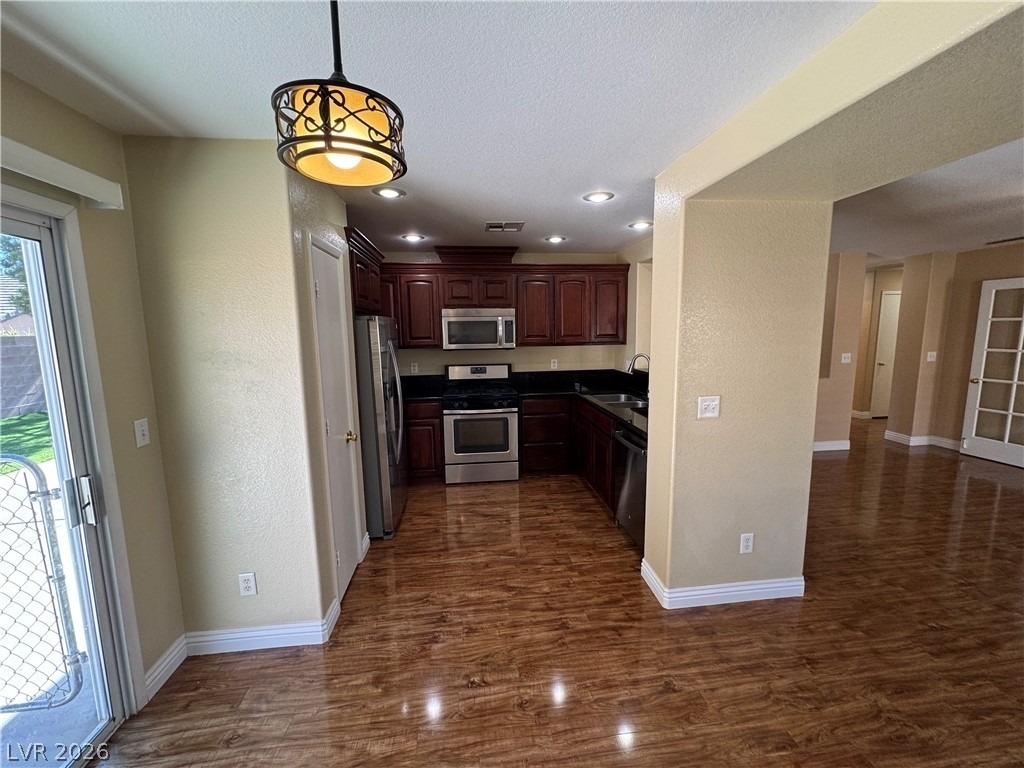 5033 Rustic Charm Court - Photo 4