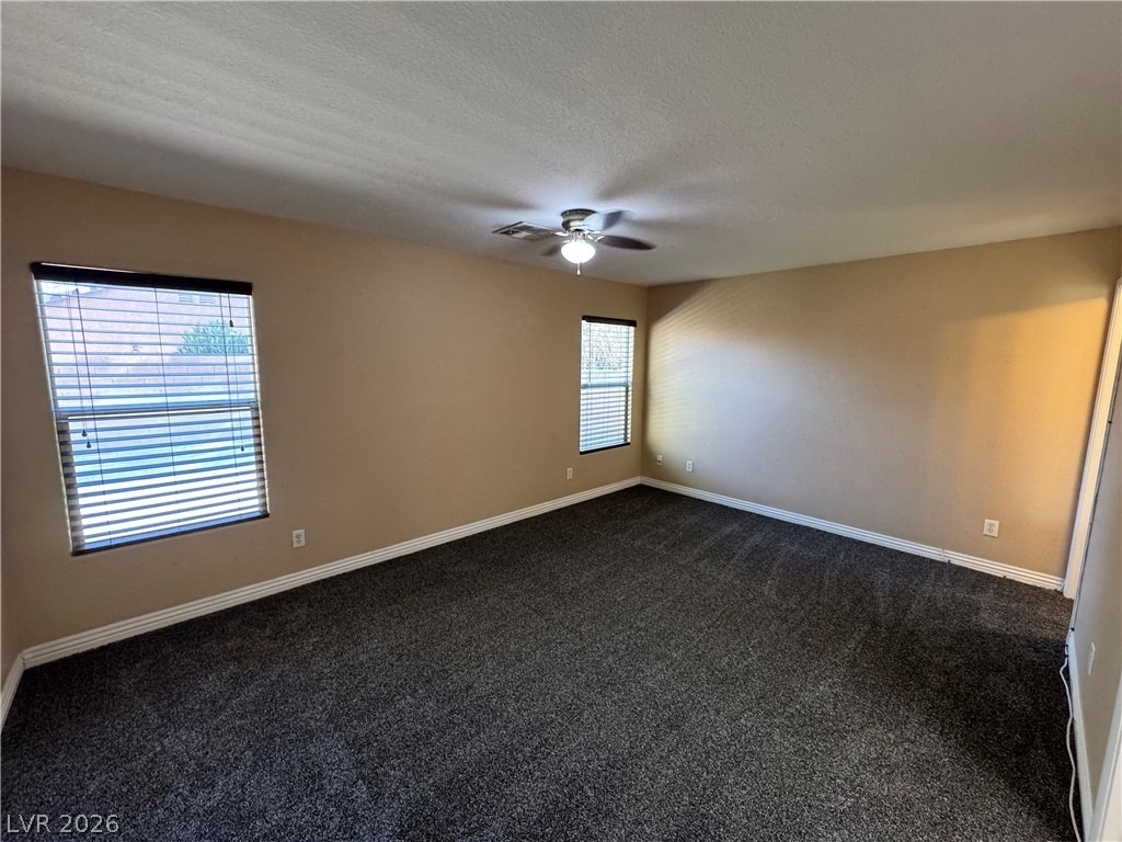 5033 Rustic Charm Court - Photo 18