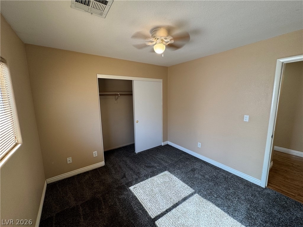 5033 Rustic Charm Court - Photo 15