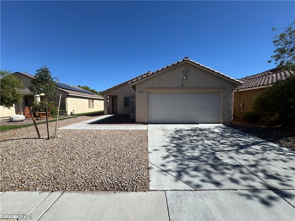 5033 Rustic Charm Court - Photo 0