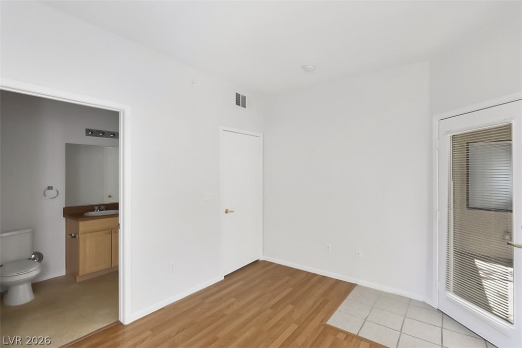 8250 N Grand Canyon Drive - Photo 22