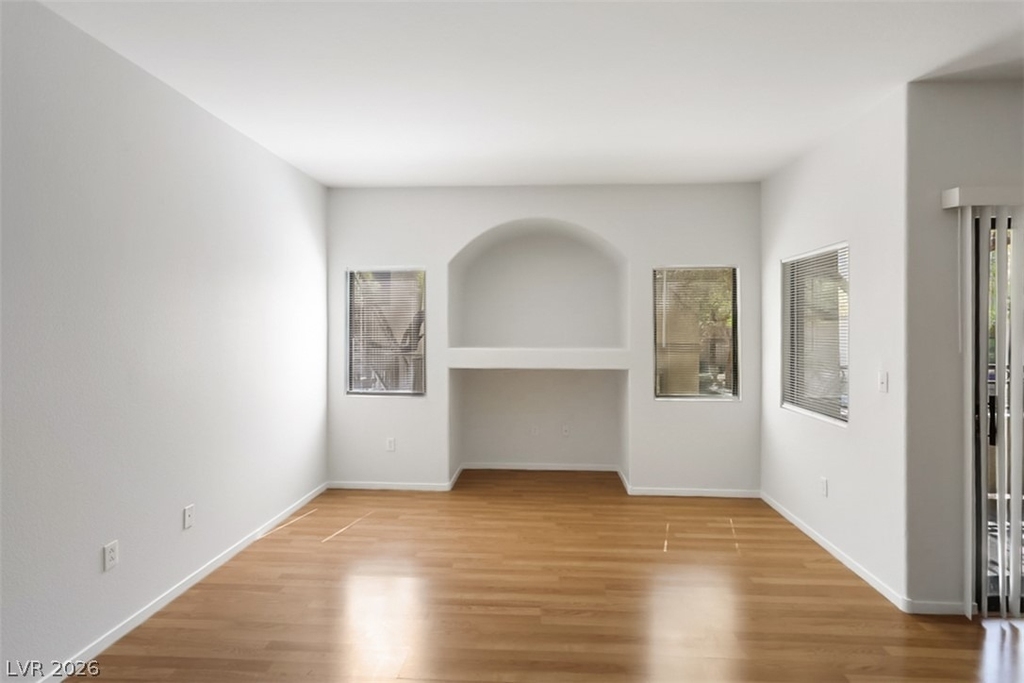 8250 N Grand Canyon Drive - Photo 5