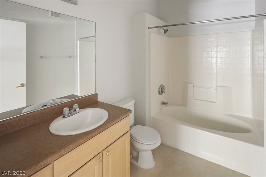 8250 N Grand Canyon Drive - Photo 19
