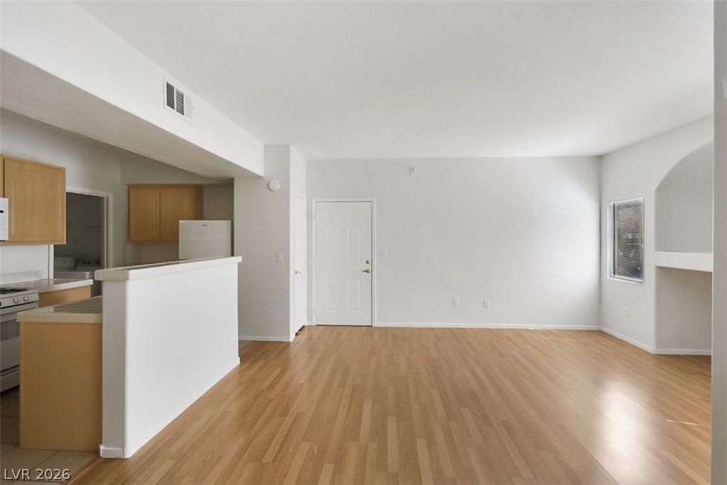 8250 N Grand Canyon Drive - Photo 8