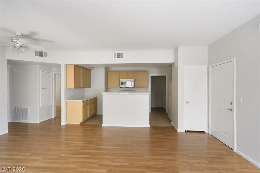 8250 N Grand Canyon Drive - Photo 7