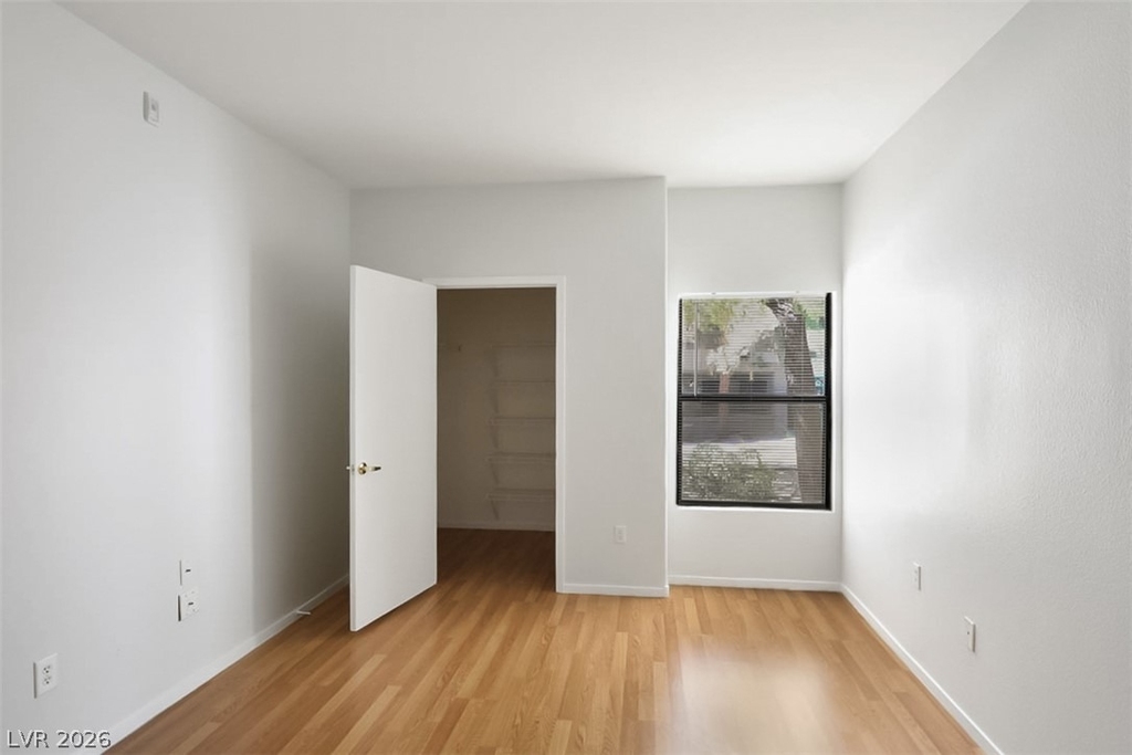 8250 N Grand Canyon Drive - Photo 16
