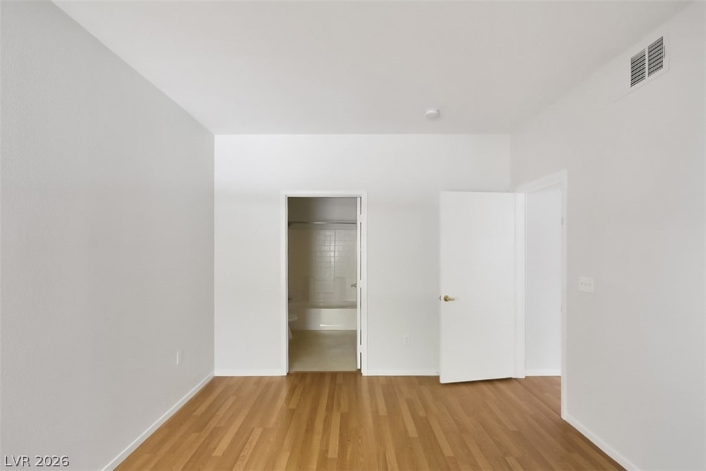 8250 N Grand Canyon Drive - Photo 18