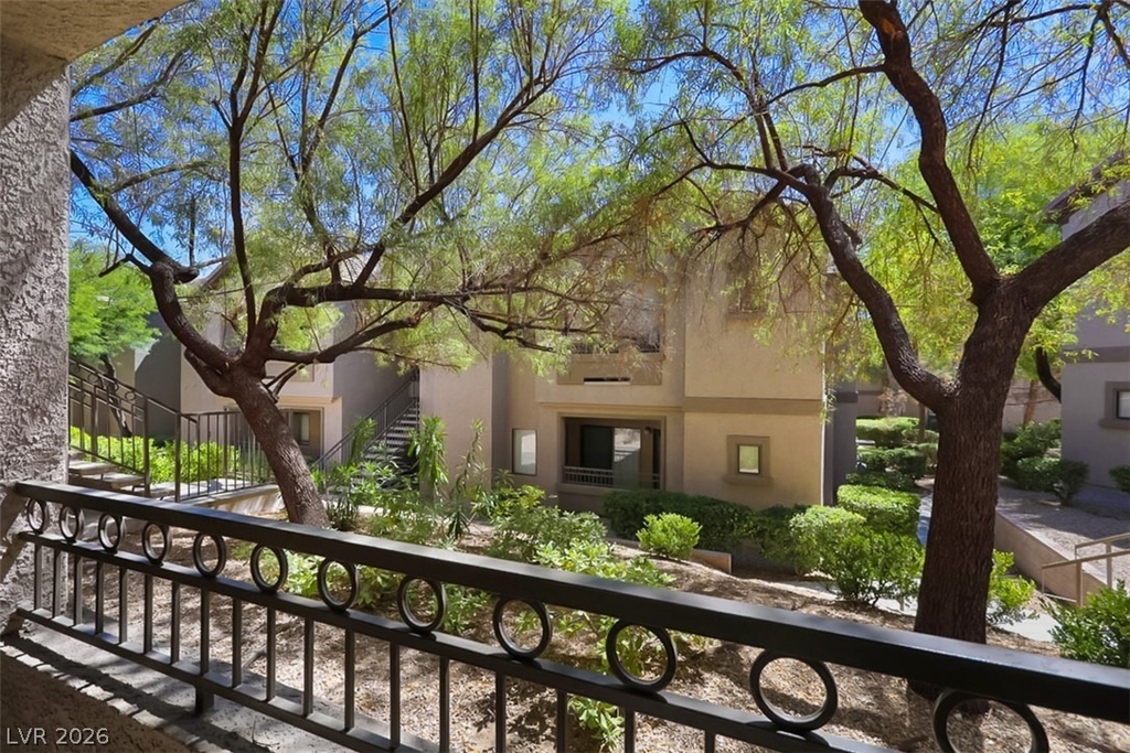 8250 N Grand Canyon Drive - Photo 23