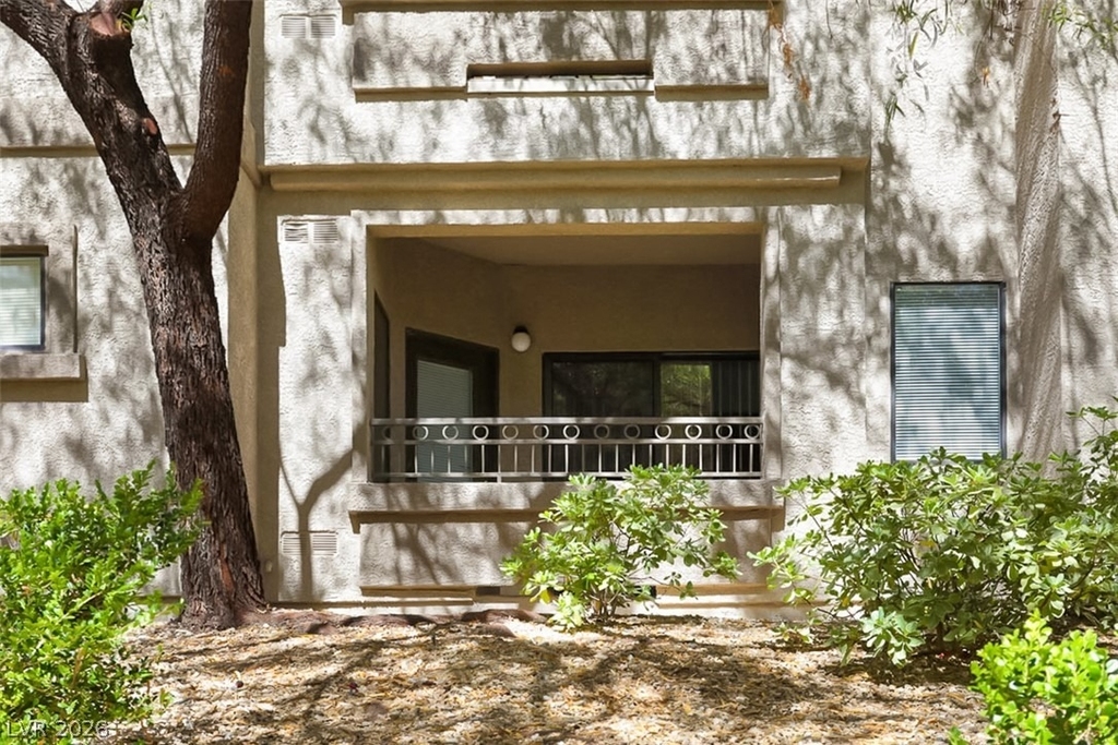 8250 N Grand Canyon Drive - Photo 2