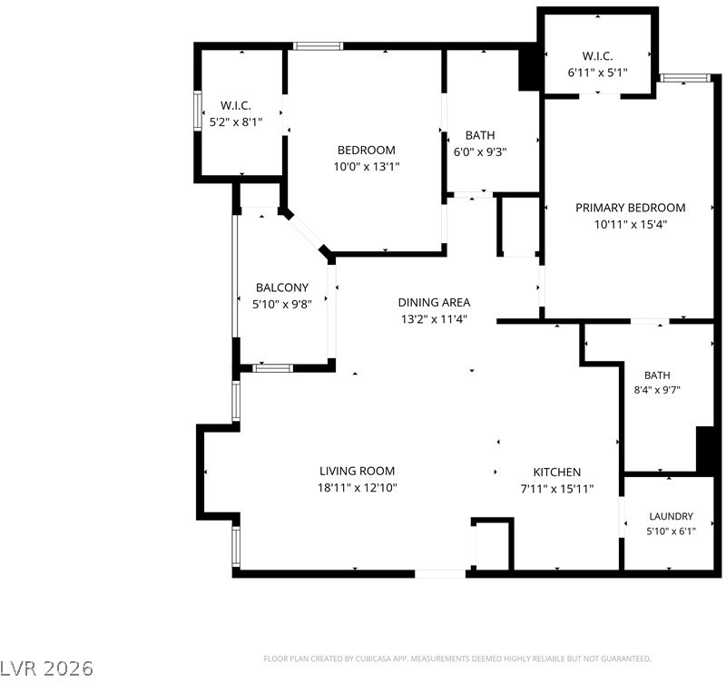 8250 N Grand Canyon Drive - Photo 31