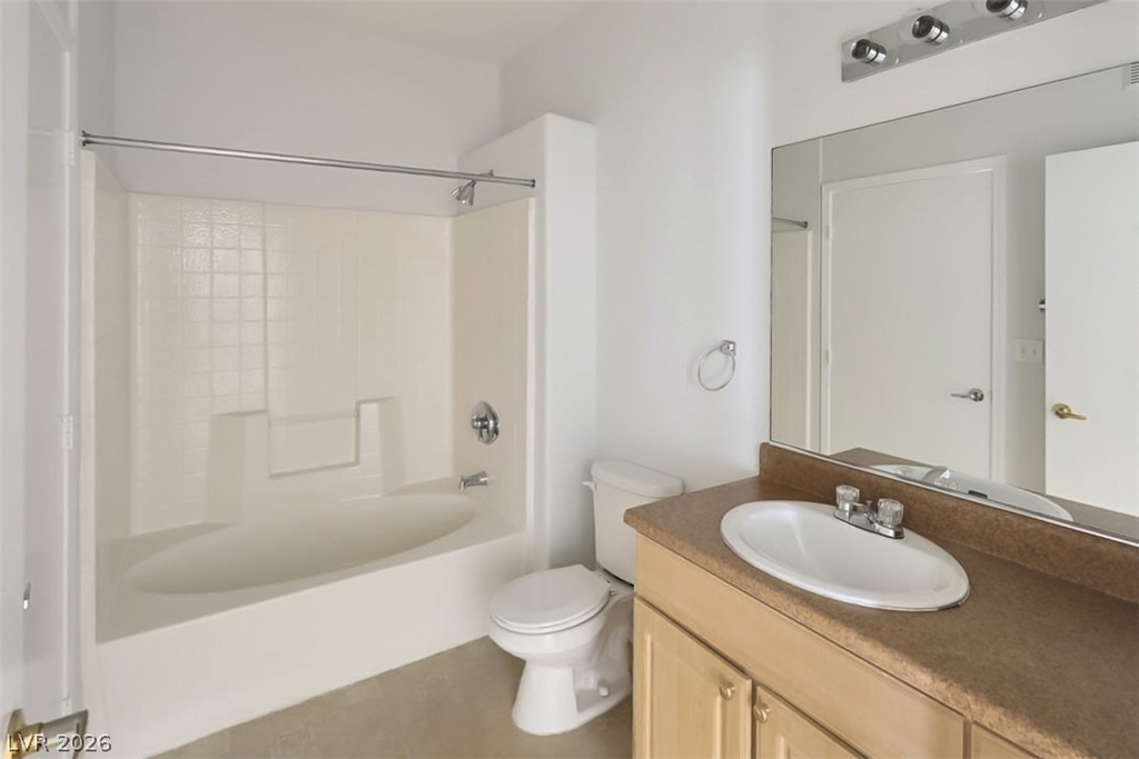8250 N Grand Canyon Drive - Photo 20