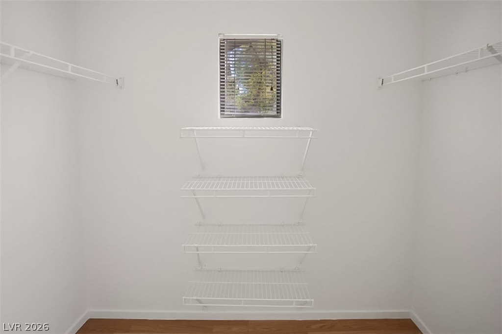 8250 N Grand Canyon Drive - Photo 25