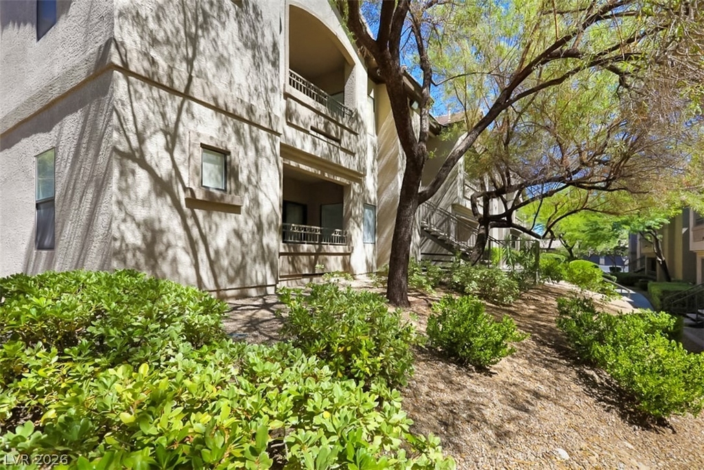 8250 N Grand Canyon Drive - Photo 3