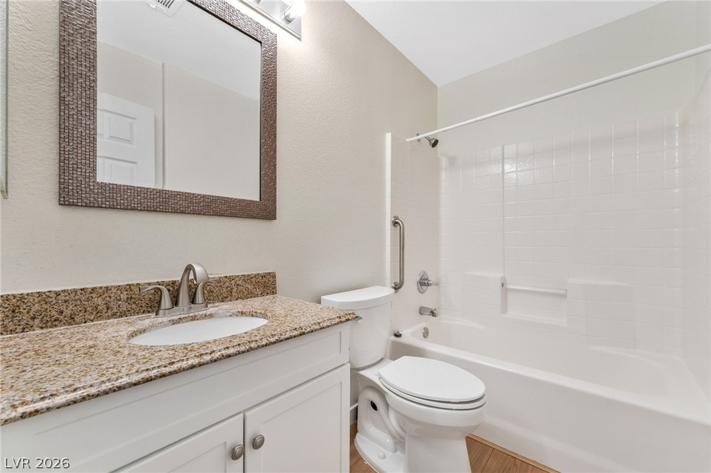 8632 Majestic Pine Avenue - Photo 10