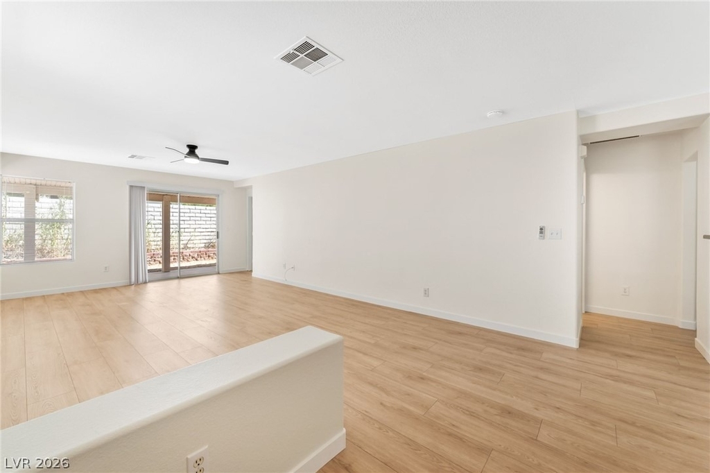 8632 Majestic Pine Avenue - Photo 2