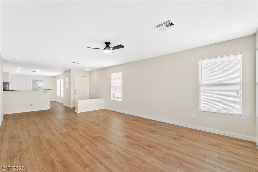 8632 Majestic Pine Avenue - Photo 3