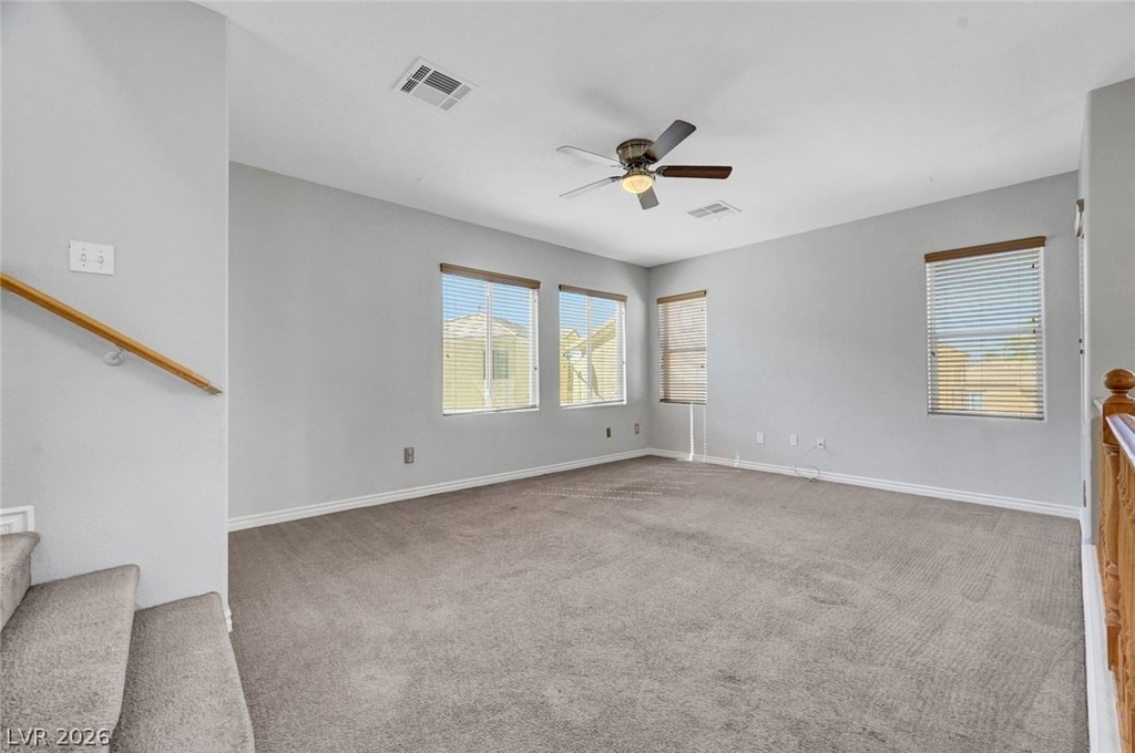 3425 Bearpin Gap Lane - Photo 20