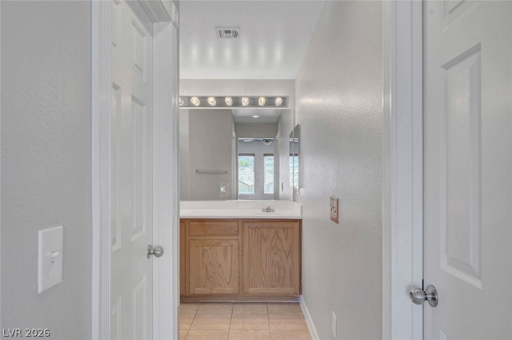 3425 Bearpin Gap Lane - Photo 40