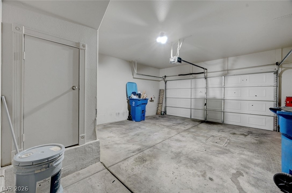 3425 Bearpin Gap Lane - Photo 7