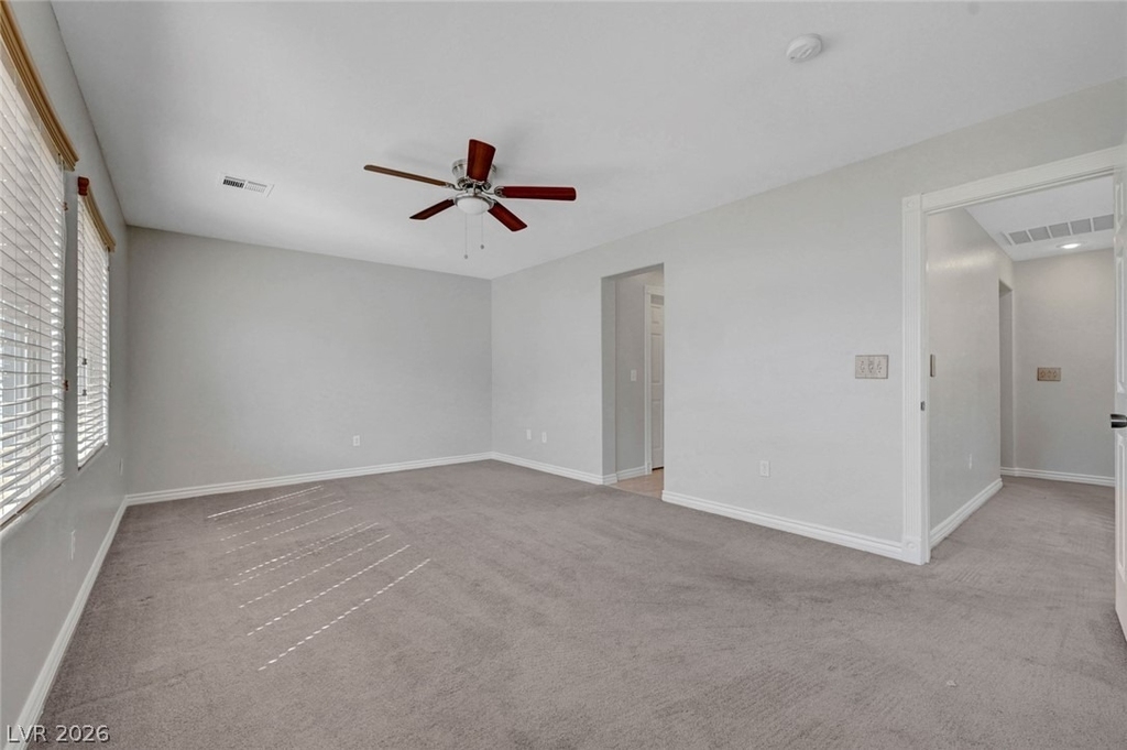 3425 Bearpin Gap Lane - Photo 38