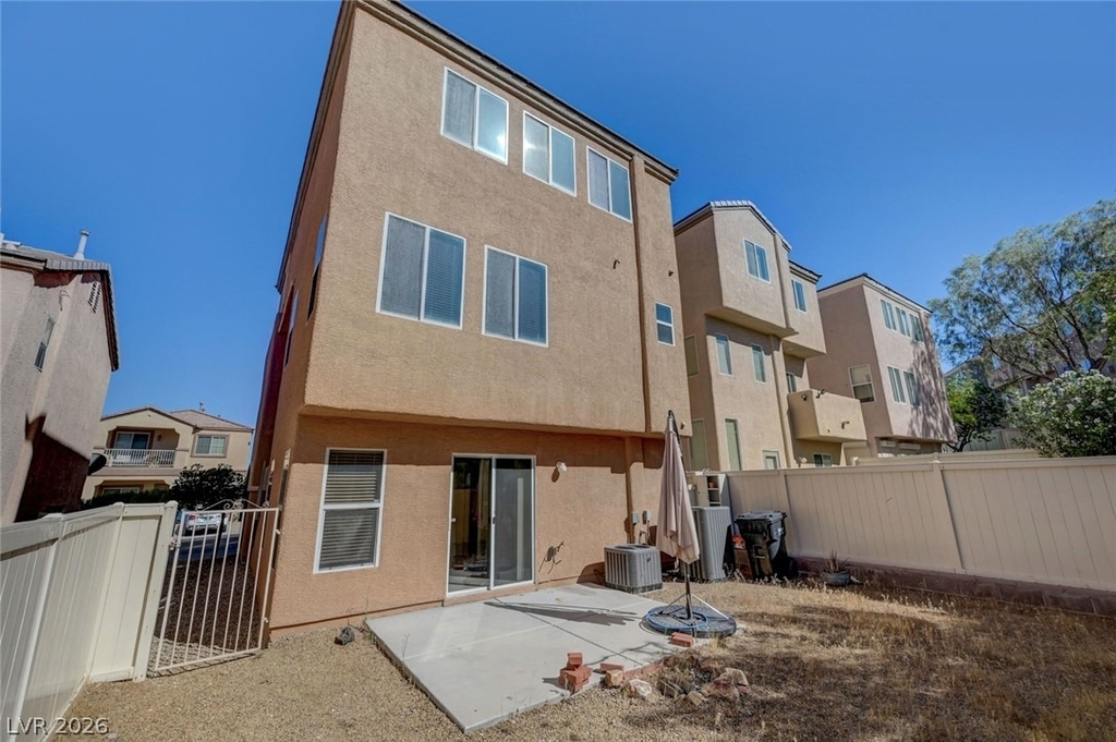 3425 Bearpin Gap Lane - Photo 12