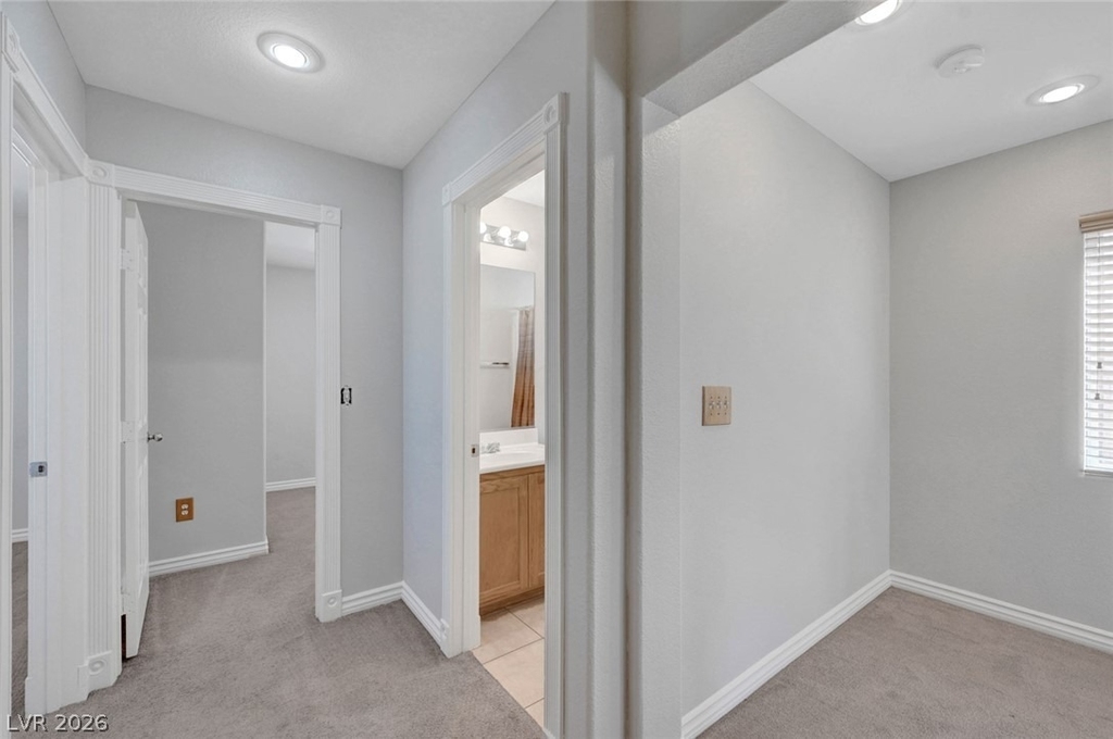 3425 Bearpin Gap Lane - Photo 44
