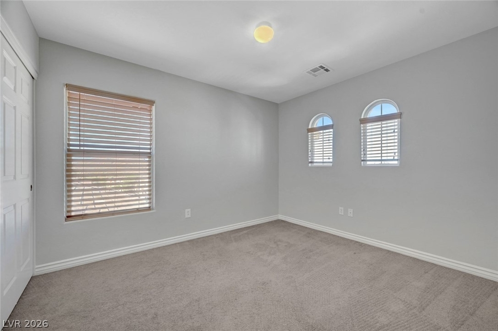 3425 Bearpin Gap Lane - Photo 47
